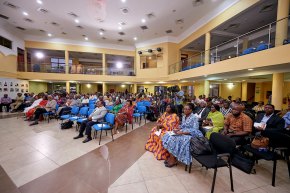 Prof.-Akilagpa-Sawyerr-day-two-101