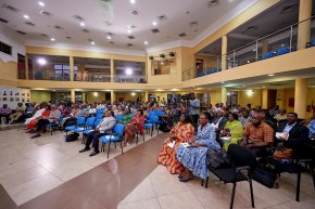 Prof.-Akilagpa-Sawyerr-day-two-102