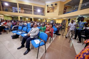 Prof.-Akilagpa-Sawyerr-day-two-103