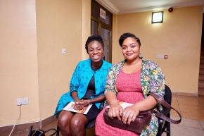 Prof.-Akilagpa-Sawyerr-day-two-104