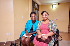 Prof.-Akilagpa-Sawyerr-day-two-105