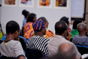 Prof.-Akilagpa-Sawyerr-day-two-108