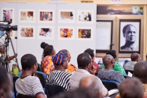 Prof.-Akilagpa-Sawyerr-day-two-109