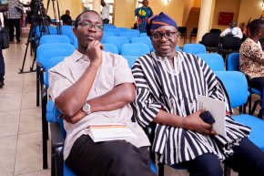 Prof.-Akilagpa-Sawyerr-day-two-11