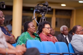 Prof.-Akilagpa-Sawyerr-day-two-119