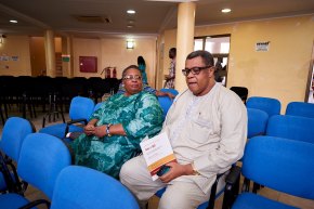 Prof.-Akilagpa-Sawyerr-day-two-12