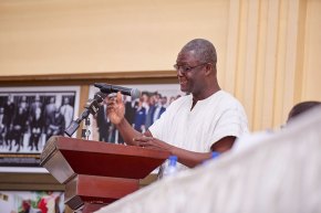 Prof.-Akilagpa-Sawyerr-day-two-120