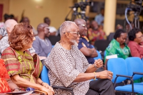 Prof.-Akilagpa-Sawyerr-day-two-121