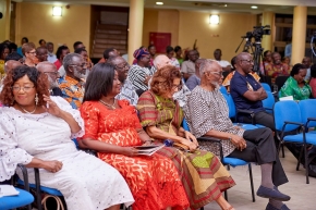 Prof.-Akilagpa-Sawyerr-day-two-122