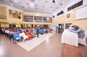 Prof.-Akilagpa-Sawyerr-day-two-123