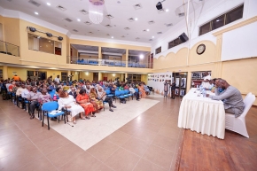 Prof.-Akilagpa-Sawyerr-day-two-124