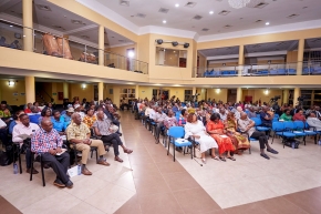 Prof.-Akilagpa-Sawyerr-day-two-125