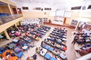 Prof.-Akilagpa-Sawyerr-day-two-126