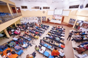 Prof.-Akilagpa-Sawyerr-day-two-127