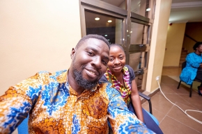 Prof.-Akilagpa-Sawyerr-day-two-128