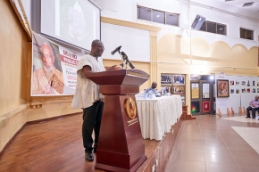 Prof.-Akilagpa-Sawyerr-day-two-129