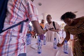 Prof.-Akilagpa-Sawyerr-day-two-13