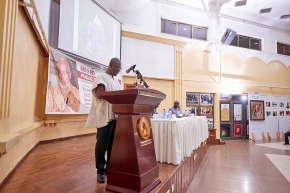 Prof.-Akilagpa-Sawyerr-day-two-130