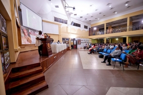 Prof.-Akilagpa-Sawyerr-day-two-131