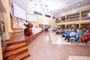 Prof.-Akilagpa-Sawyerr-day-two-132