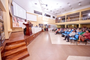 Prof.-Akilagpa-Sawyerr-day-two-133