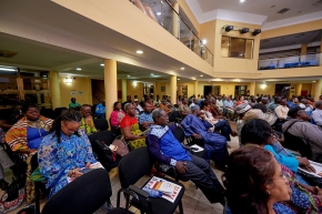 Prof.-Akilagpa-Sawyerr-day-two-134