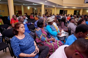 Prof.-Akilagpa-Sawyerr-day-two-135