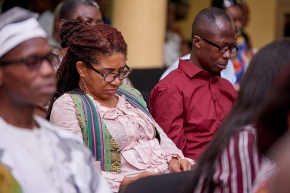 Prof.-Akilagpa-Sawyerr-day-two-139