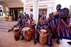 Prof.-Akilagpa-Sawyerr-day-two-14