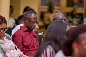 Prof.-Akilagpa-Sawyerr-day-two-140