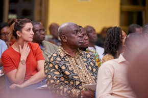 Prof.-Akilagpa-Sawyerr-day-two-141