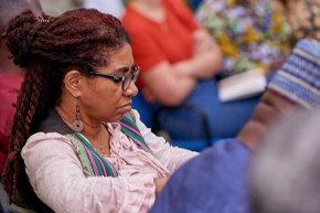 Prof.-Akilagpa-Sawyerr-day-two-142