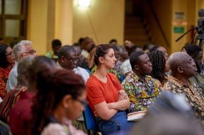 Prof.-Akilagpa-Sawyerr-day-two-143