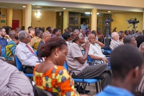 Prof.-Akilagpa-Sawyerr-day-two-144