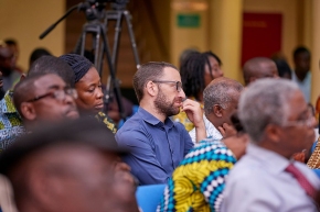 Prof.-Akilagpa-Sawyerr-day-two-145