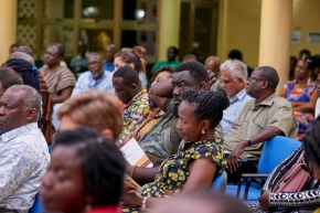 Prof.-Akilagpa-Sawyerr-day-two-146