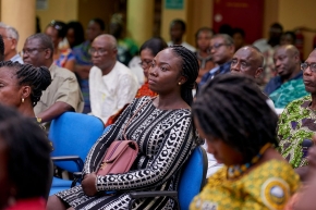 Prof.-Akilagpa-Sawyerr-day-two-147