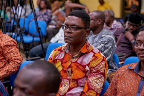 Prof.-Akilagpa-Sawyerr-day-two-148