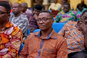 Prof.-Akilagpa-Sawyerr-day-two-149