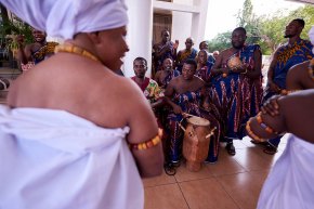 Prof.-Akilagpa-Sawyerr-day-two-15