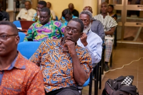 Prof.-Akilagpa-Sawyerr-day-two-150