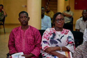 Prof.-Akilagpa-Sawyerr-day-two-151