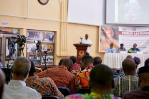 Prof.-Akilagpa-Sawyerr-day-two-152