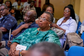 Prof.-Akilagpa-Sawyerr-day-two-153