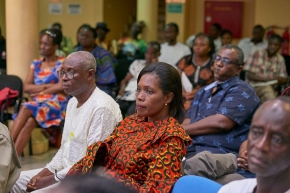 Prof.-Akilagpa-Sawyerr-day-two-154