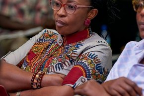 Prof.-Akilagpa-Sawyerr-day-two-156