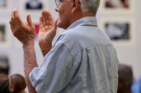 Prof.-Akilagpa-Sawyerr-day-two-157