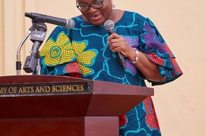 Prof.-Akilagpa-Sawyerr-day-two-159