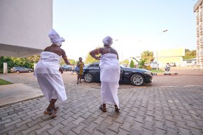 Prof.-Akilagpa-Sawyerr-day-two-16