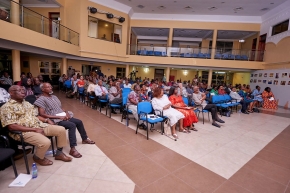 Prof.-Akilagpa-Sawyerr-day-two-161